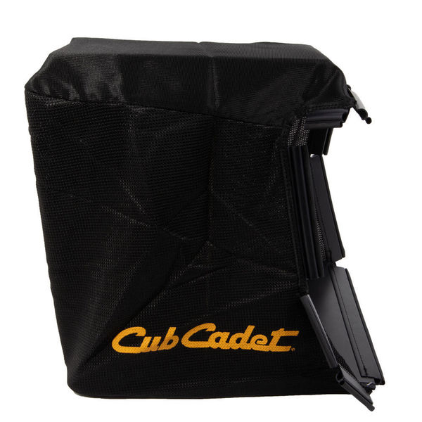 Mtd Grassbag-Cub Cadet 964-05085B